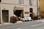 2024 06 28 Pezenas 086